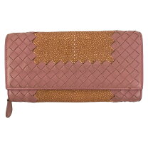 楽天市場】bottega veneta ボッテガヴェネタ スティングレイ（バッグ  