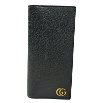 楽天市場】グッチ GUCCI（メンズ財布｜財布・ケース）：バッグ・小物  