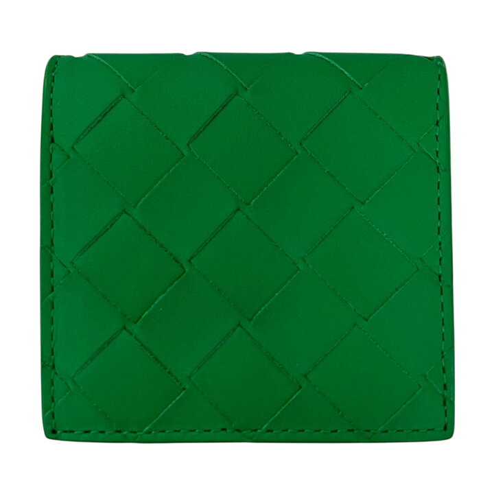 楽天市場】【中古】｜BOTTEGA VENETA ボッテガヴェネタ イントレ  