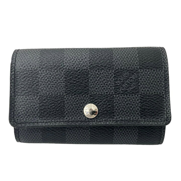 楽天市場】【中古】｜LOUIS VUITTON ルイ ヴィトン N62662 ダミエグラ  