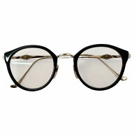 【中古】｜CHROME HEARTS クロムハーツ DIG BIG サングラス ケース付き 眼鏡 アクセサリー アイウェア