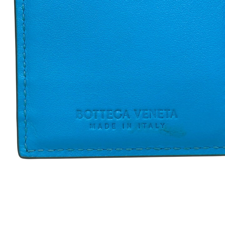 楽天市場】【中古】｜BOTTEGA VENETA ボッテガヴェネタ イントレ  
