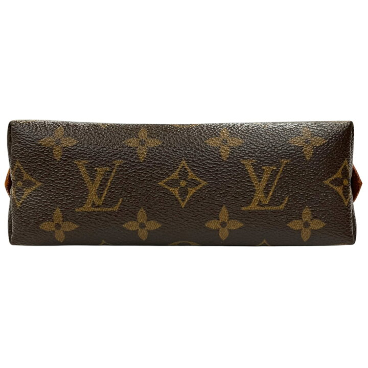 楽天市場】【中古】｜LOUIS VUITTON ルイ ヴィトン M47515 ポシェット  