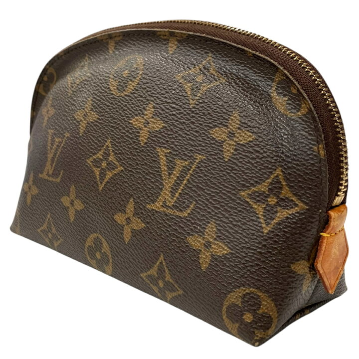 楽天市場】【中古】｜LOUIS VUITTON ルイ ヴィトン M47515 ポシェット  