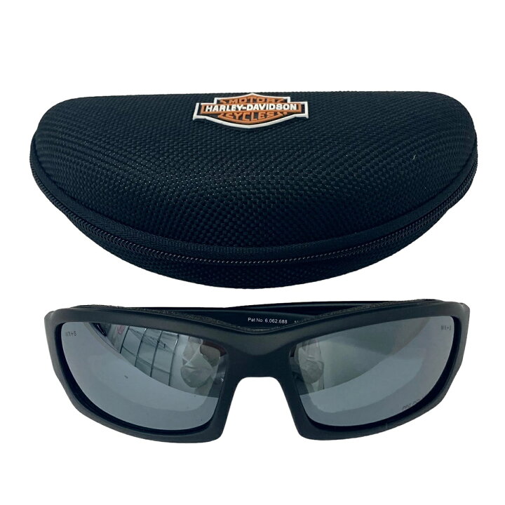 楽天市場】【中古】｜HARLEY-DAVIDSON × Wiley X 1308Z サングラス 
