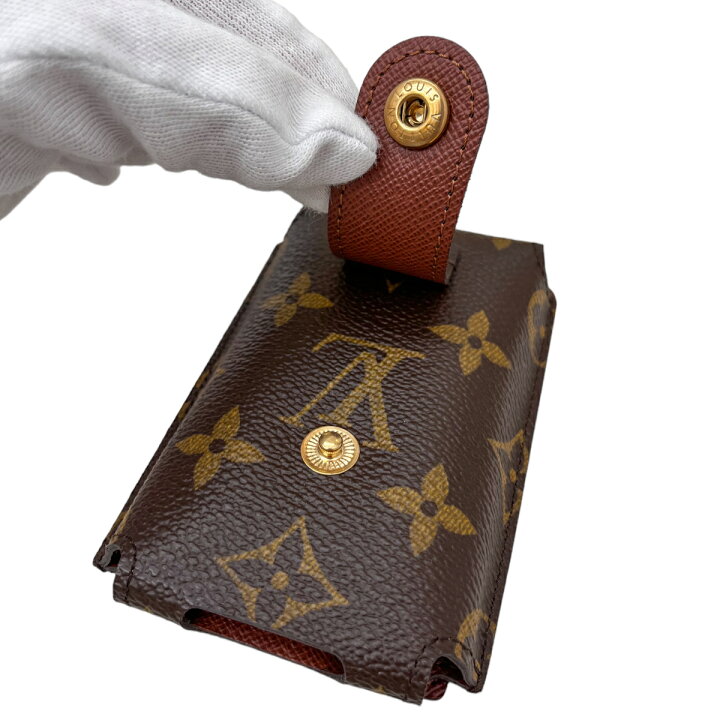 楽天市場】【中古】｜LOUIS VUITTON ルイ ヴィトン M60021 モノグラム 