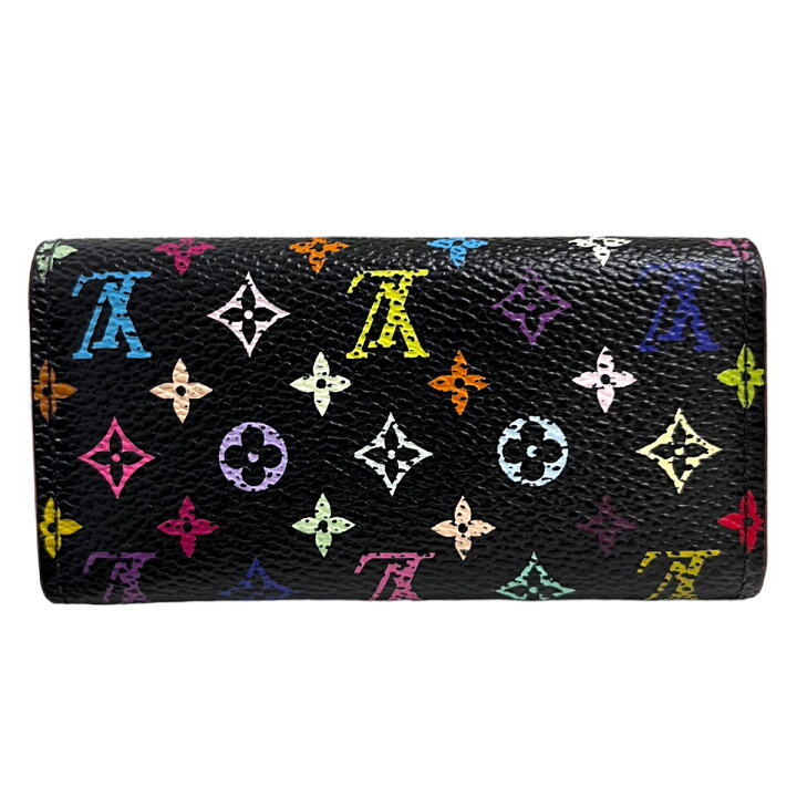 楽天市場】【中古】｜LOUIS VUITTON ルイ ヴィトン M93732 モノグラム  