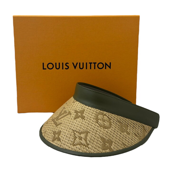 楽天市場】【中古】｜Louis Vuitton ルイヴィトン M73354 