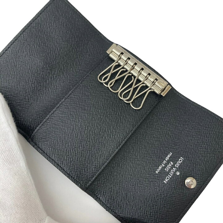 楽天市場】【中古】｜LOUIS VUITTON ルイ ヴィトン N62662 ダミエグラ 