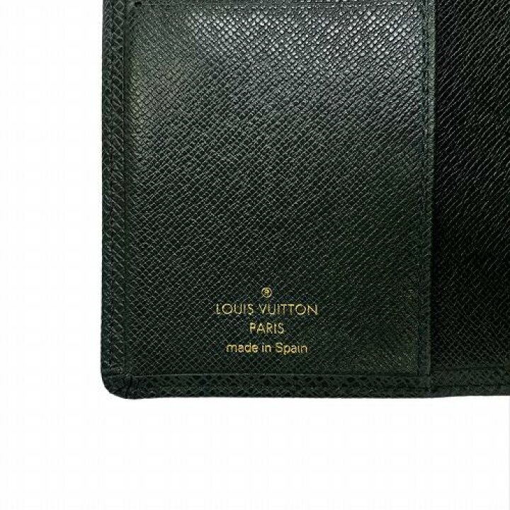 楽天市場】【中古】｜LOUIS VUITTON ルイ ヴィトン R20406 タイガ  