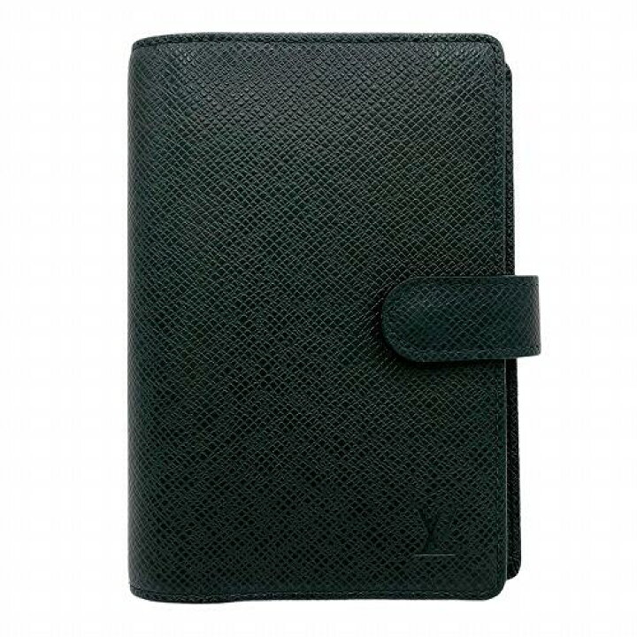 楽天市場】【中古】｜LOUIS VUITTON ルイ ヴィトン R20406 タイガ  