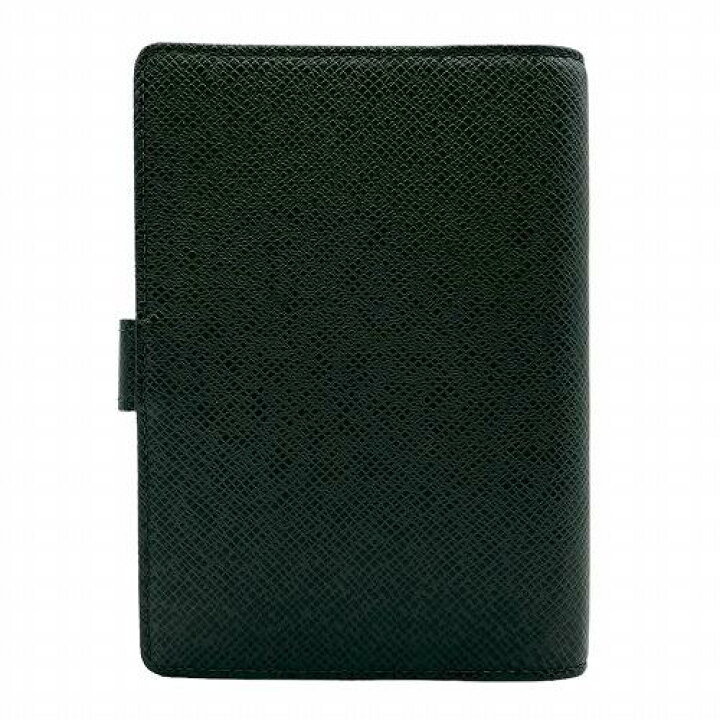 楽天市場】【中古】｜LOUIS VUITTON ルイ ヴィトン R20406 タイガ 