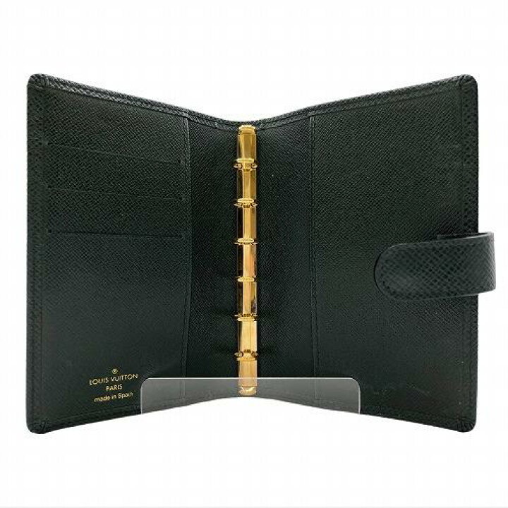 楽天市場】【中古】｜LOUIS VUITTON ルイ ヴィトン R20406 タイガ  