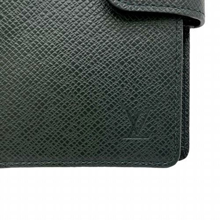 楽天市場】【中古】｜LOUIS VUITTON ルイ ヴィトン R20406 タイガ  