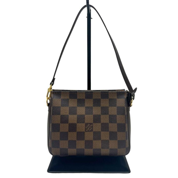 楽天市場】【中古】｜LOUIS VUITTON ルイ ヴィトン N51982 トゥルース 