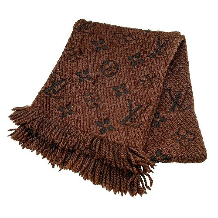 楽天市場】【中古】｜LOUIS VUITTON ルイ ヴィトン 413287 モノグラム  