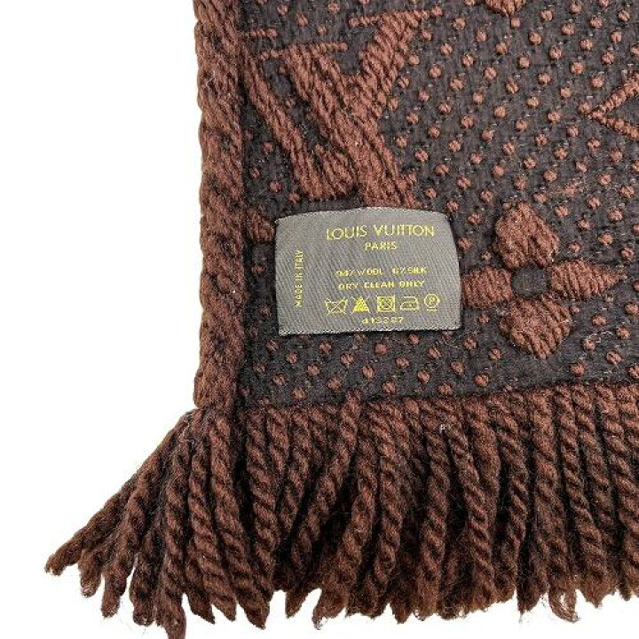 楽天市場】【中古】｜LOUIS VUITTON ルイ ヴィトン 413287 モノグラム  
