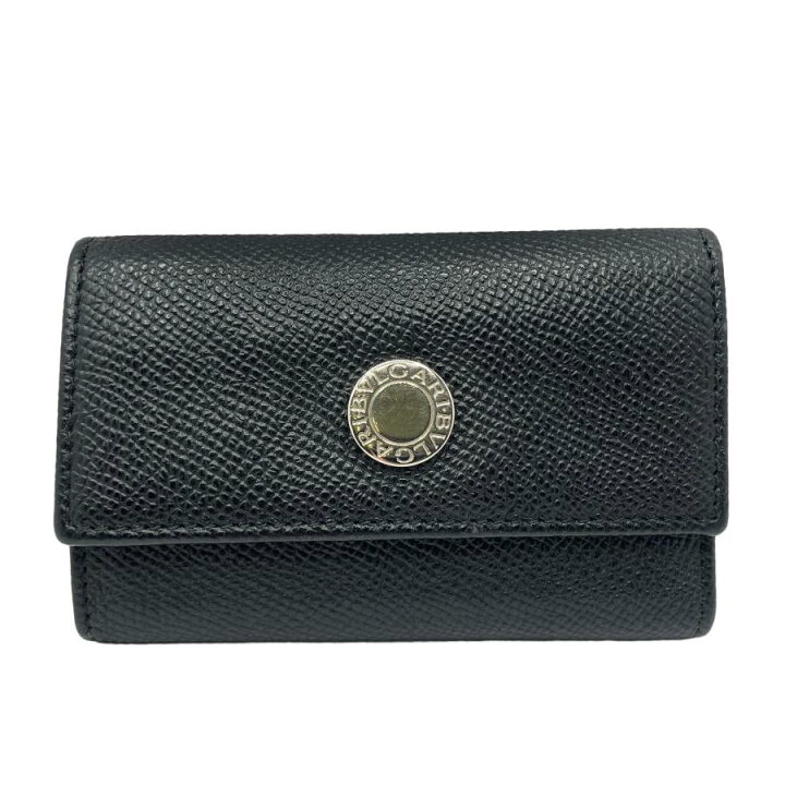 楽天市場】【中古】｜BVLGARI ブルガリ 20234 ブルガリブルガリ 6連  