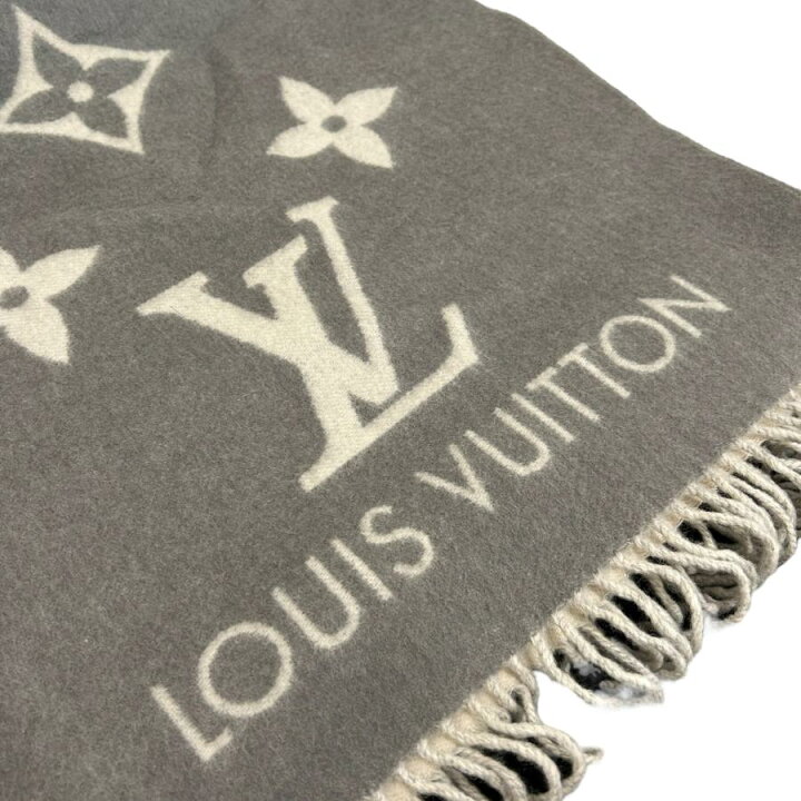 楽天市場】LOUIS VUITTON ルイ ヴィトン M70868 レイキャビック  
