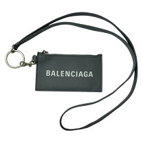 楽天市場】balenciaga ネックストラップの通販
