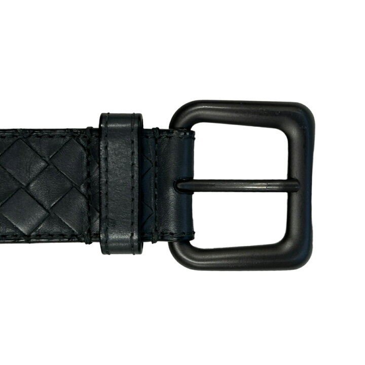 楽天市場】【中古】｜BOTTEGAVENETA ボッテガヴェネタ イントレ 