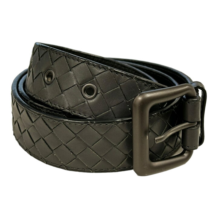 楽天市場】【中古】｜BOTTEGAVENETA ボッテガヴェネタ イントレ 