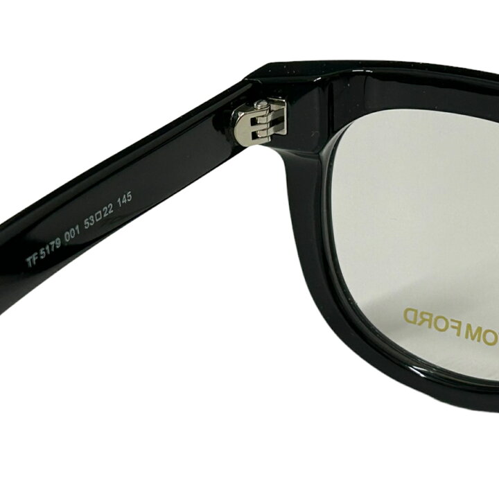 楽天市場】【中古】｜TOMFORD トムフォード 伊達メガネ サングラス  