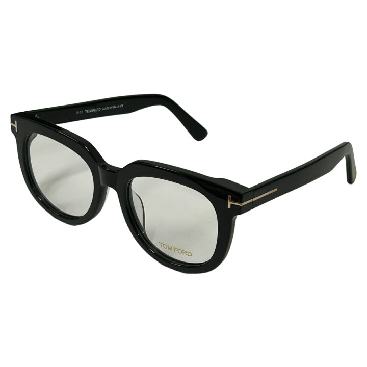 楽天市場】【中古】｜TOMFORD トムフォード 伊達メガネ サングラス  