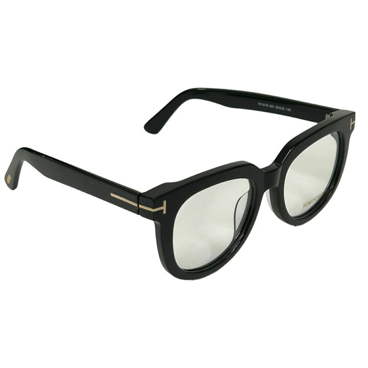 楽天市場】【中古】｜TOMFORD トムフォード 伊達メガネ サングラス  