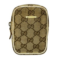 楽天市場】gucci シガレットケースの通販 