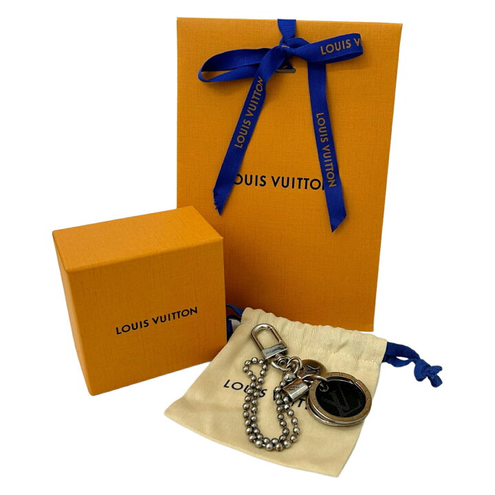 楽天市場】【中古】｜LOUIS VUITTON ルイヴィトン M63628 ポルトクレ 