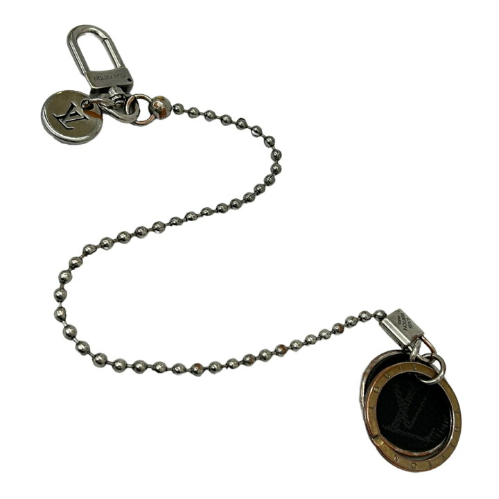楽天市場】【中古】｜LOUIS VUITTON ルイヴィトン M63628 ポルトクレ 