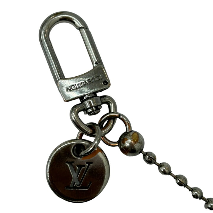 楽天市場】【中古】｜LOUIS VUITTON ルイヴィトン M63628 ポルトクレ 