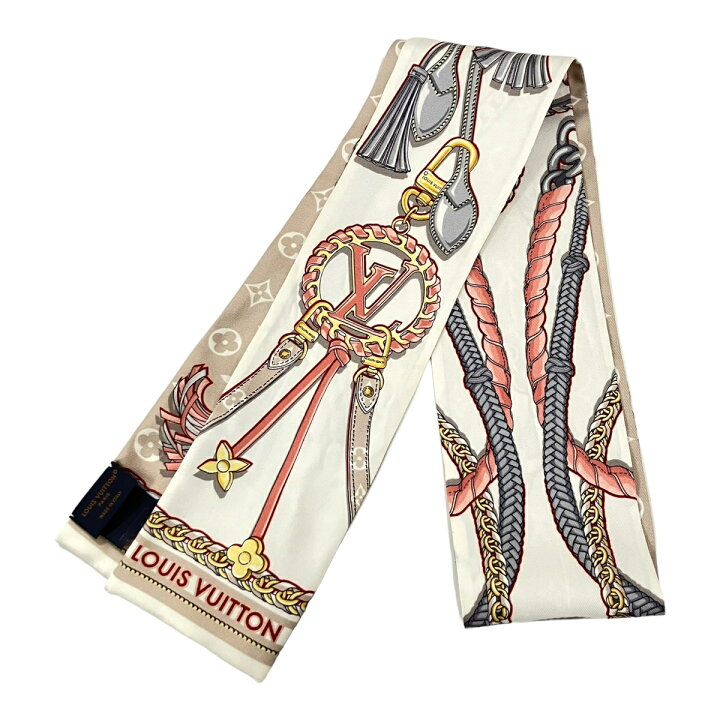 楽天市場】【中古】｜LOUIS VUITTON ルイヴィトン M77698 バンドー 