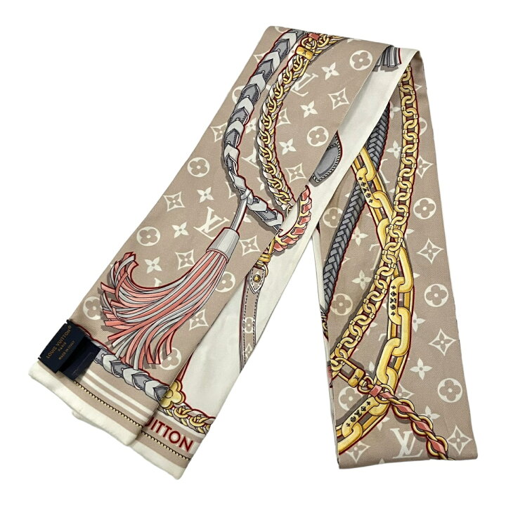 楽天市場】【中古】｜LOUIS VUITTON ルイヴィトン M77698 バンドー 