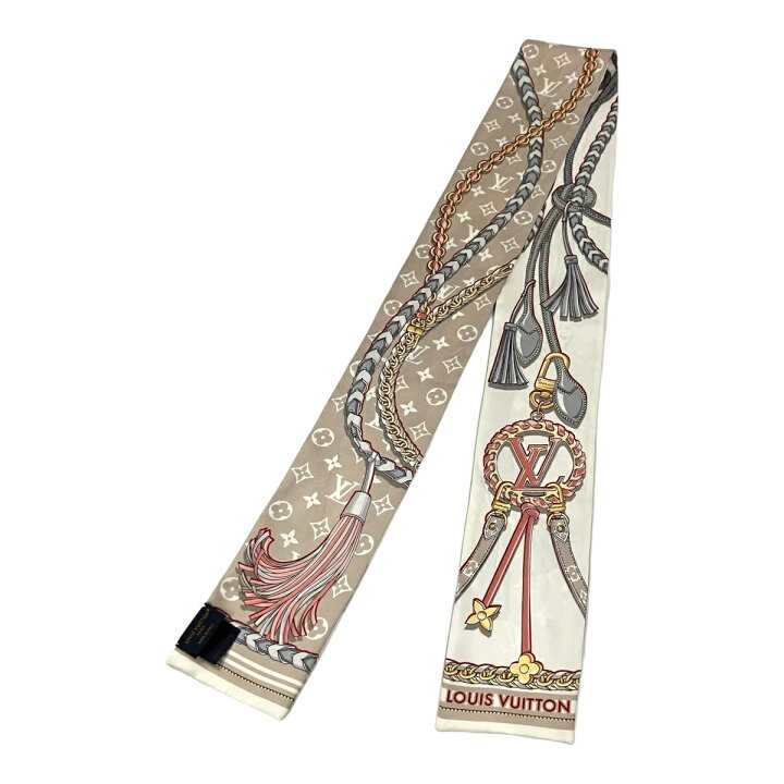 楽天市場】【中古】｜LOUIS VUITTON ルイヴィトン M77698 バンドー 