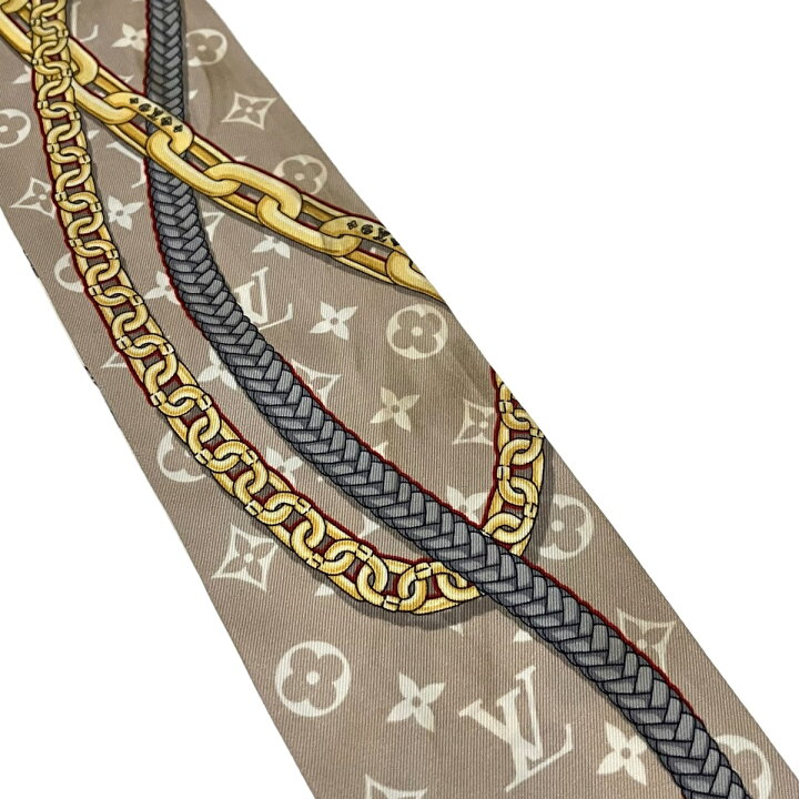 楽天市場】【中古】｜LOUIS VUITTON ルイヴィトン M77698 バンドー 