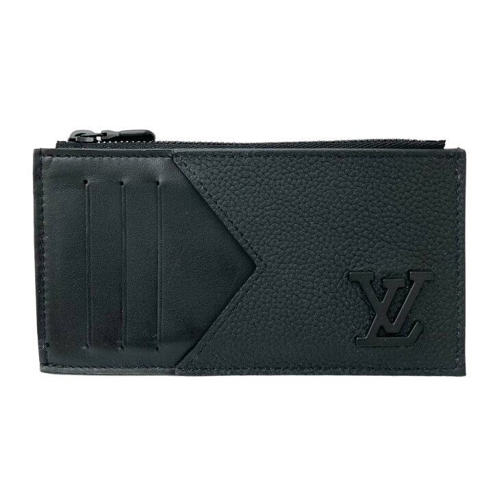 楽天市場】【中古】｜LOUIS VUITTON ルイヴィトン M82068 アエログラム 