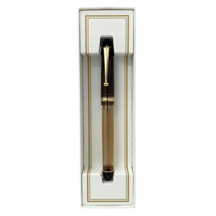 楽天市場】【未使用】｜PILOT パイロット 万年筆 CUSTOM74 カスタム74 