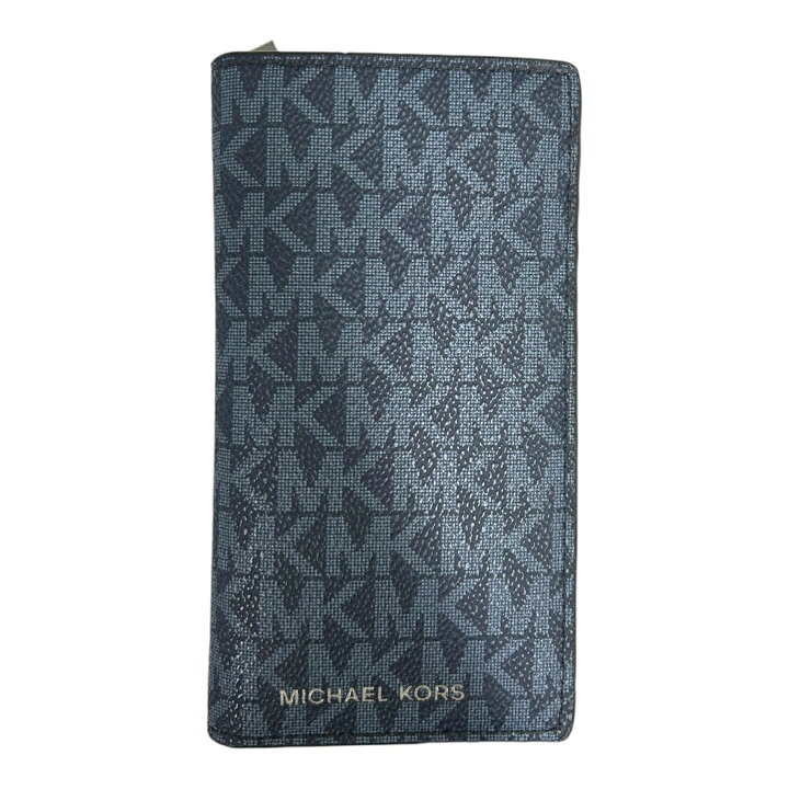楽天市場】【未使用品】｜MICHAEL KORS マイケルコース COOPER 