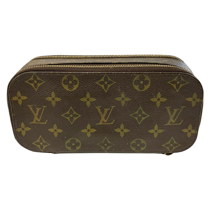 楽天市場】【中古】｜LOUIS VUITTON ルイヴィトン M47505 トゥルース 