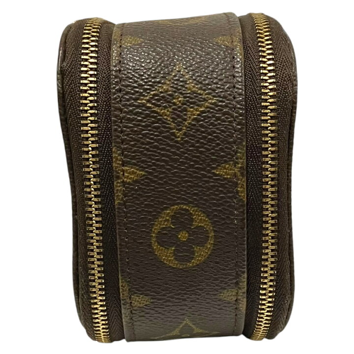 楽天市場】【中古】｜LOUIS VUITTON ルイヴィトン M47505 トゥルース 