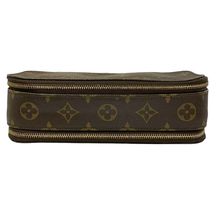 楽天市場】【中古】｜LOUIS VUITTON ルイヴィトン M47505 トゥルース 