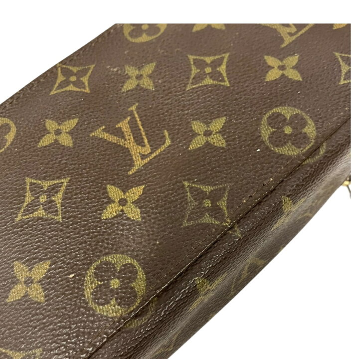 楽天市場】【中古】｜LOUIS VUITTON ルイヴィトン M47505 トゥルース 