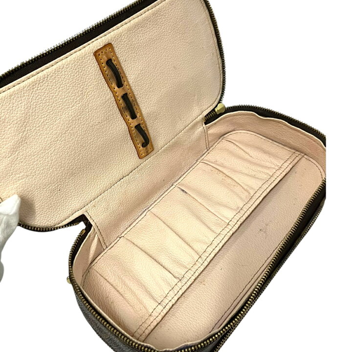 楽天市場】【中古】｜LOUIS VUITTON ルイヴィトン M47505 トゥルース 