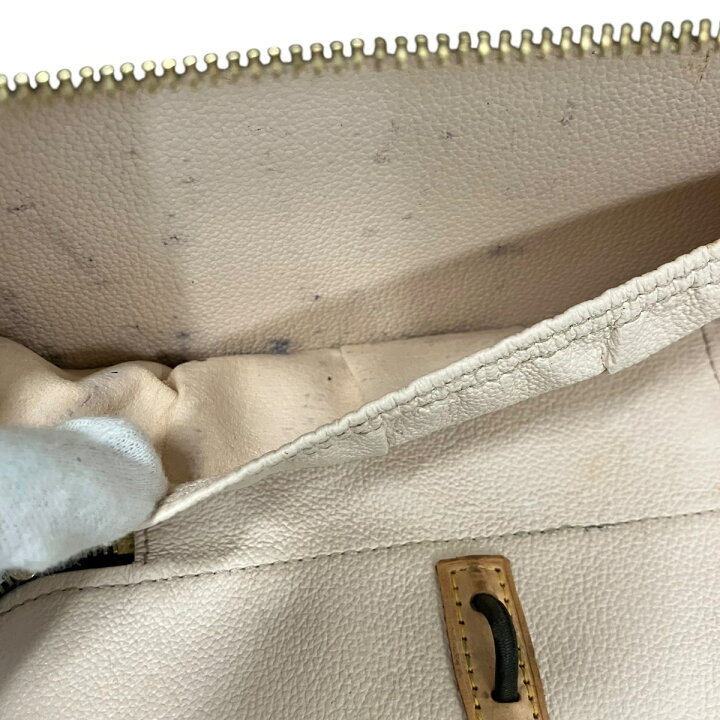 楽天市場】【中古】｜LOUIS VUITTON ルイヴィトン M47505 トゥルース 
