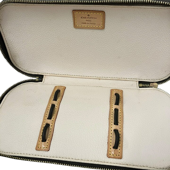 楽天市場】【中古】｜LOUIS VUITTON ルイヴィトン M47505 トゥルース 
