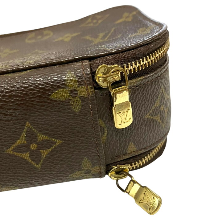 楽天市場】【中古】｜LOUIS VUITTON ルイヴィトン M47505 トゥルース 