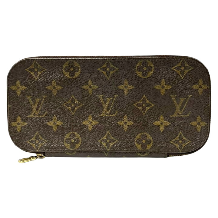 楽天市場】【中古】｜LOUIS VUITTON ルイヴィトン M47505 トゥルース 