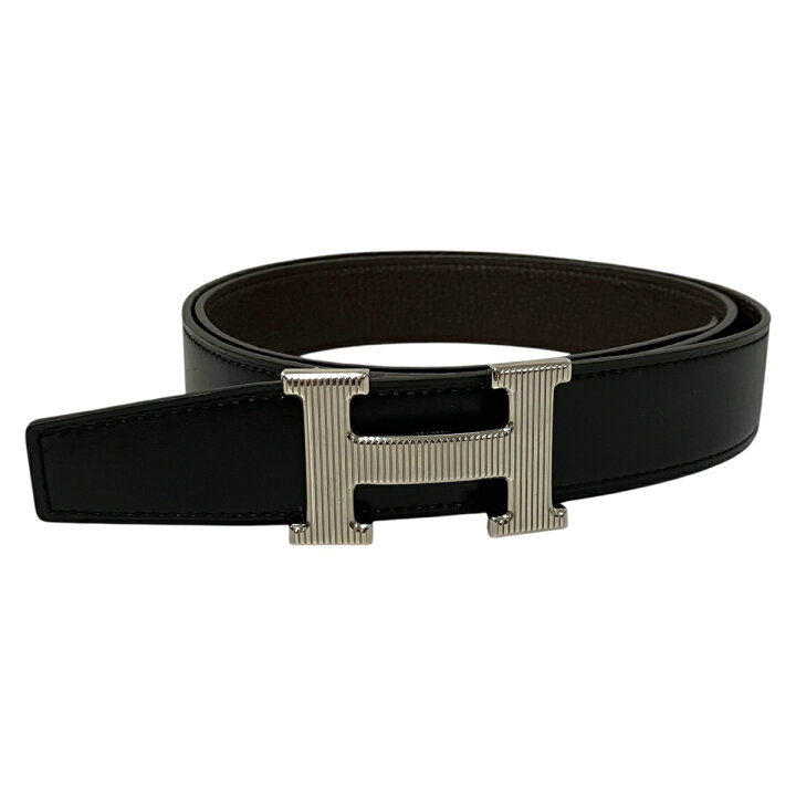 楽天市場】【中古】｜HERMES エルメス コンスタンスベルト 